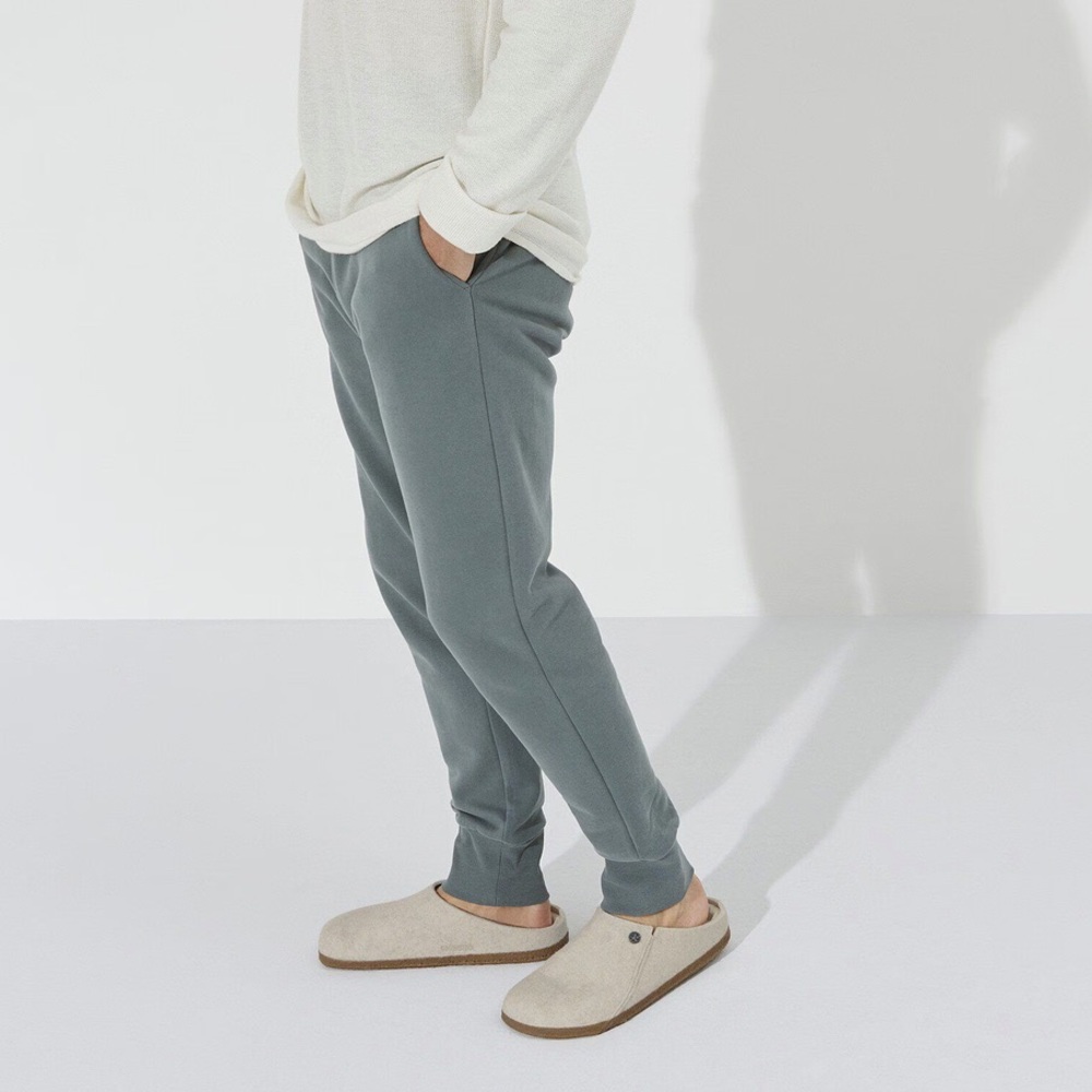 Birkenstock Zermatt Shearling Euro 41 - Picture 16 of 17
